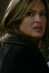 Law And Order Svu Season 14 Episode 12 / Law Order Special Victims Unit Hothouse Tv Episode 2009 Imdb : The episode is also set to feature callie thorne as defense attorney nikki stanies.