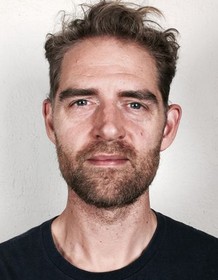Kris Kaczor