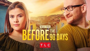 Watch 90 day fiance before the 90 days season 5 online free online