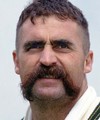 Merv Hughes