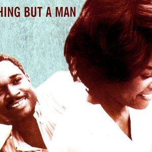 Nothing But a Man photo 1