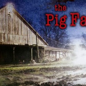 The Pig Farm photo 8