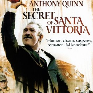 The Secret of Santa Vittoria (1969) photo 12