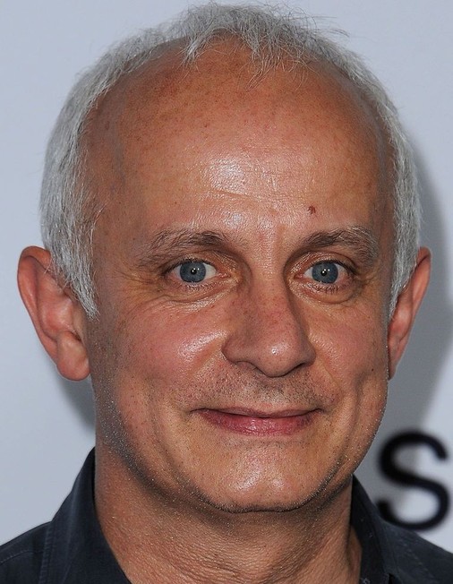 Bernard Bellew