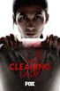Poster for