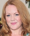 Jill Morrison