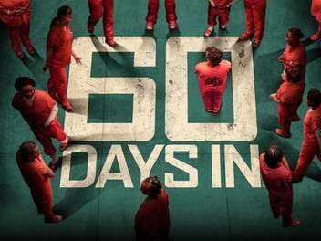 60 days in season hotsell 5 episode 9 full episode