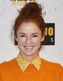 Marta Belenguer