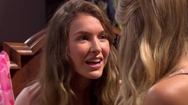 House of anubis season 1 episode 1 full episode deals