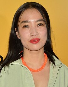 Yi Zhao | Rotten Tomatoes