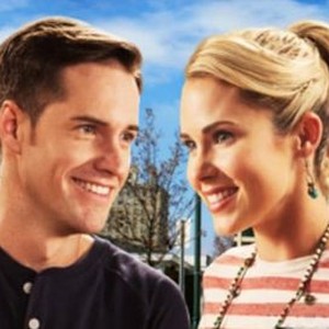 The Right Girl photo 12