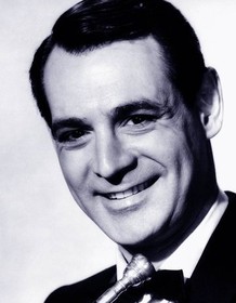 Ray Anthony