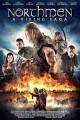 Northmen: A Viking Saga