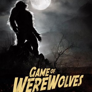 Game of Werewolves photo 9