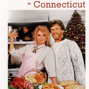 Christmas in Connecticut (1992) photo 14