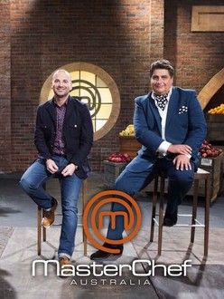 Masterchef australia season 6 episode 6 outlet