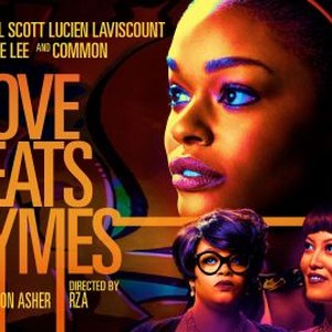Love Beats Rhymes photo 16