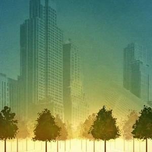 The Trees - Rotten Tomatoes