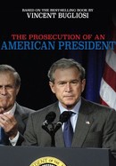 The Prosecution of an American President poster image