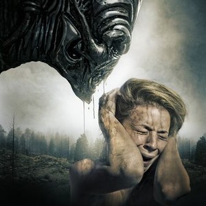 Alien Invasion - Rotten Tomatoes