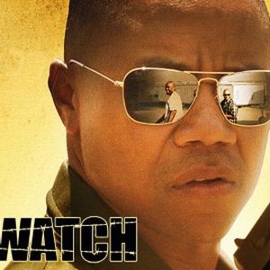 "Linewatch photo 15"