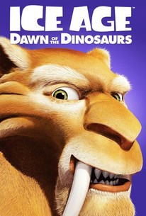 Watch trailer for Ice Age: Dawn of the Dinosaurs