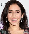 Gabrielle Ruiz profile thumbnail image