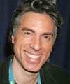 Marc Silvestri