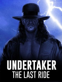 Undertaker the last ride episode 2 full hot sale episode