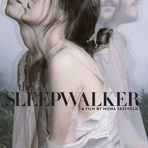 The Sleepwalker (2014) photo 19