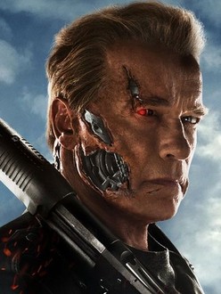 Jinsiy aloqa boyicha oquv video