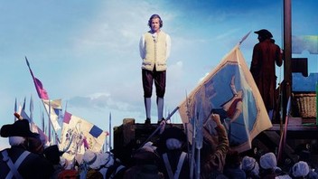 One Nation, One King | Rotten Tomatoes