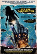 Let the Corpses Tan poster image