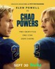 Chad Powers