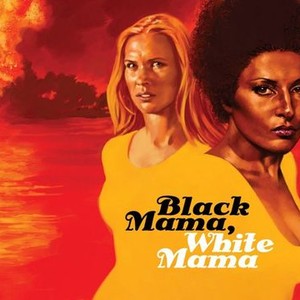 Black Mama, White Mama photo 5