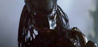 Aliens vs Predator: Requiem (2007) directed by Colin Strause, Greg