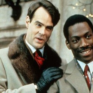 Trading Places (1983)
