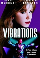 Vibrations poster image