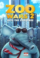 Zoo Wars 2 poster image