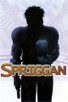 Poster for 