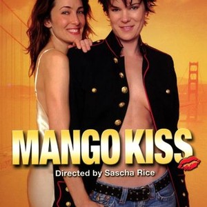 Mango Kiss photo 2