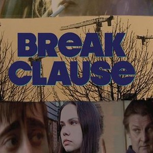 Break Clause (2019) photo 9