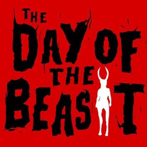 The Day of the Beast photo 10