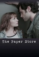 The Paper Store poster image