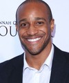Michael Cory Davis