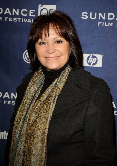 Adriana Barraza Rotten Tomatoes