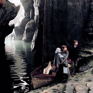 Kara Hoffman - Rotten Tomatoes