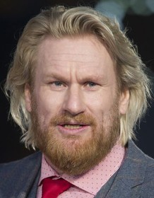 Rune Temte