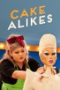 Poster for 