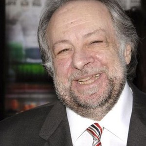 Ricky Jay at arrivals for REDBELT Premiere, Grauman''s Egyptian Theatre, Los Angeles, CA, April 07, 2008. Photo by: Michael Germana/Everett Collection
